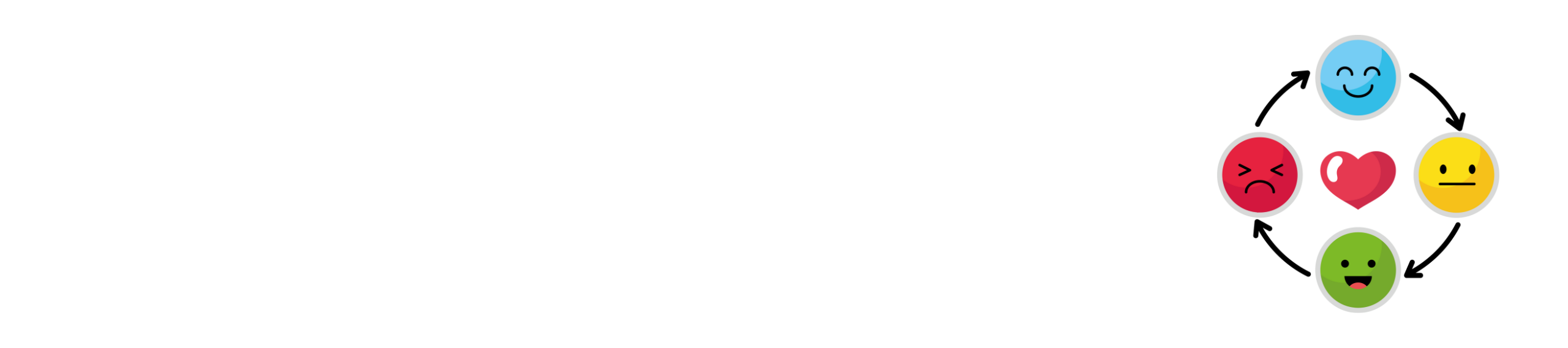 HWA Landing Page