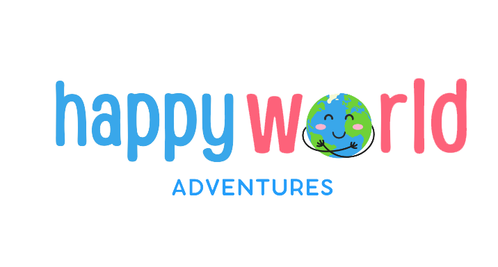 New HWA Logo Blue Coral Transparent